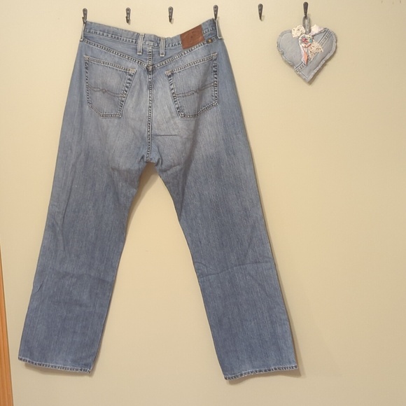 Lucky jeans - Picture 5 of 5